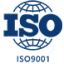 ISO9001-质量管理认证体系