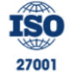 ISO27001-软件及商业活动翻译认证体系